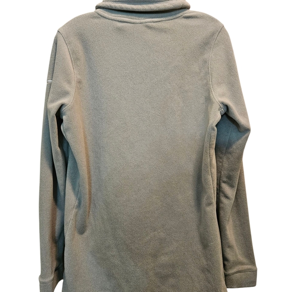 Nike Turtleneck Pullover - Picture 2 of 3